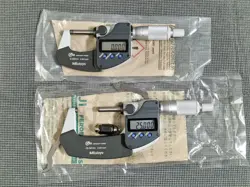 25-50 MM INC