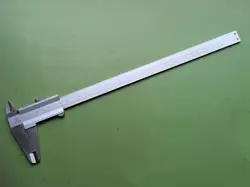 CALIPER 300MM MITUTOYO