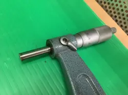 325-350MM 0.01MM