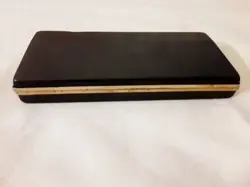 MITUTOYO 101-117 M225