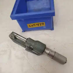 LOT-479