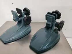 156-101 ADJUSTABLE