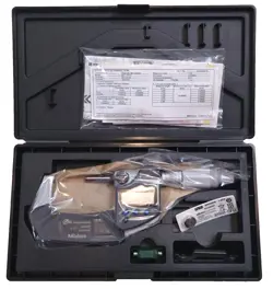 MITUTOYO 293-345-30 MDC-2