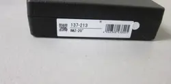 MITUTOYO 137-213 IMZ-20