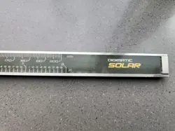 500-452