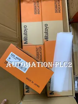 FAST FEDEX