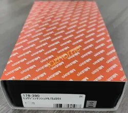 NEW MITUTOYO 178-390 SURFACE ROUGHNESS GAUGE STYLUS VIA DHL OR FEDEX