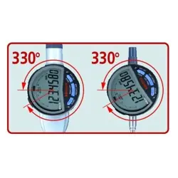 ID-C0512NXB 543-700B