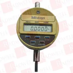 MITUTOYO IDC-1012E / IDC1012E (USED)
