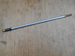 NEW , MITUTOYO INSIDE MICROMETER ROD ,11 - 12