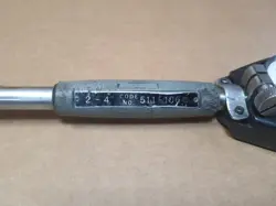 GAUGE 2