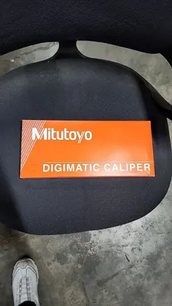 8-INCH/200MM IP67 COOLANT