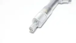 INSIDE MICROMETER .2-1.2