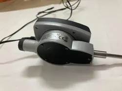 ABSOLUTE ID-F125E