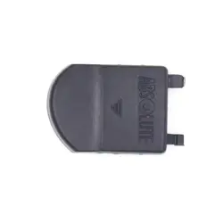NEW BATTERY COVER LID COMPATIBLE MITUTOYO 500-196-30/500-197-30 CALIPERS
