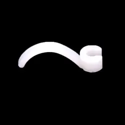 PLASTIC SPINDLE LIFTING KNOB FOR MITUTOYO 137693 INDICATOR SPINDLE LIFTING LEVER