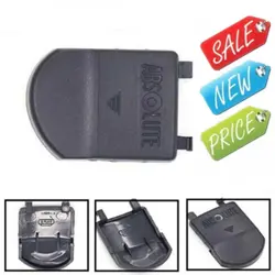 REPLACEMENT BATTERY COVER DOOR LID FOR MITUTOYO CALIPER 500-196/197-30