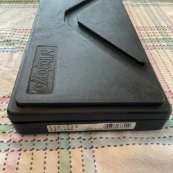 MITUTOYO 505-739
