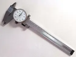 MITUTOYO 505-637-50 .001