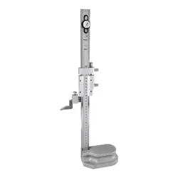 MITUTOYO HEIGHT GAUGE HS30