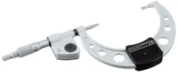 MITUTOYO DIGIMATIC BLADE MICRO 422-233-30 BLM-100MX