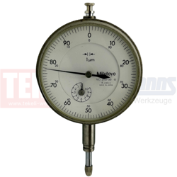 10 MM 0.001