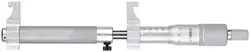 MITUTOYO PASS TYPE INNER MICRO IMP125