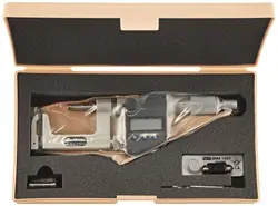 MITUTOYO DIGIMATIC UNIMICROMETER 317-252-30 ACM-50MX