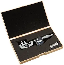 MICROMETER 343-250-30