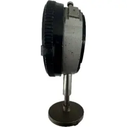 COMPARATOR 10MM