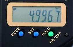 MDH-25MB