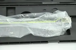 DIGIMATIC CALIPER WITH