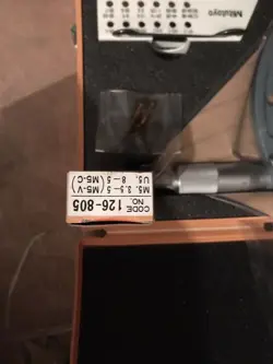 126-130