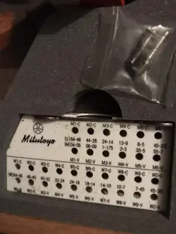 126-802