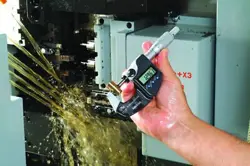 293-232-30 MEASURING