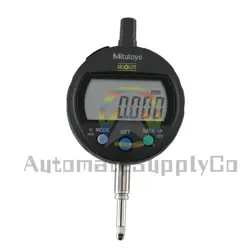 1 PCS MITUTOYO 543-702B DIGITAL DIAL INDICATOR 0-12.7*0.001MM REPLACE 543-392B