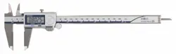 MITUTOYO 500-753-20 ABSOLUTE COOLANT-PROOF CALIPER 8 INCH