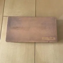 MITUTOYO DEPTH MICRO