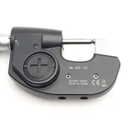 MICROMETER 1