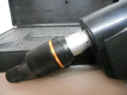 .000005