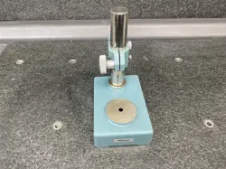 7008