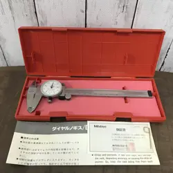KIWAMI MITUTOYO