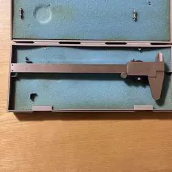CALIPER 20CM