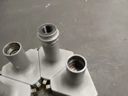 PARTS*