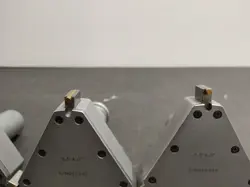 *FOR PARTS*