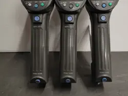 BOREMATIC ABSOLUTE DIGITAL