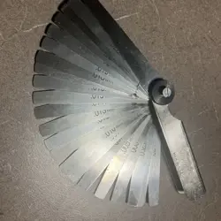 .0015- .025
