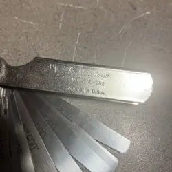 950-252
