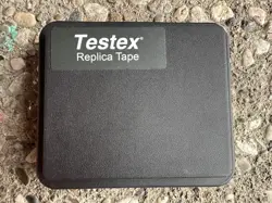MITUTOYO TESTEX 7326STX1