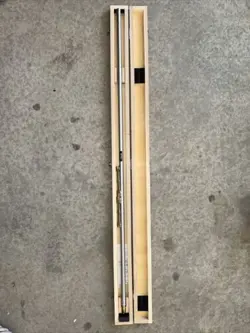 99MAJ008M1